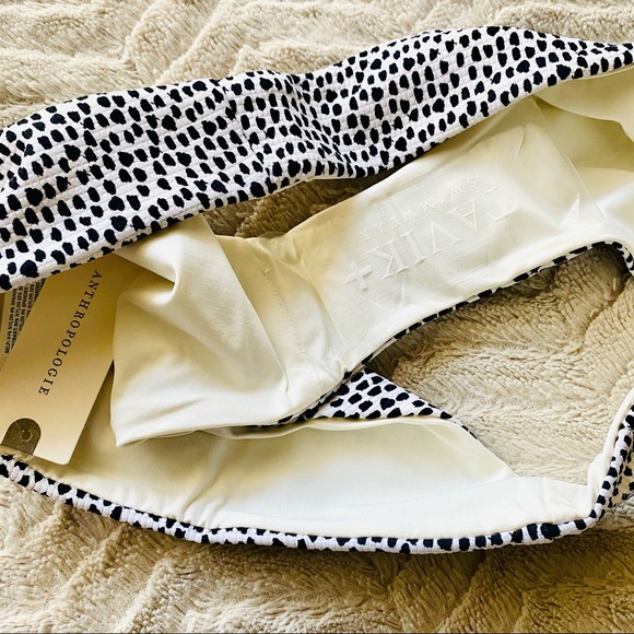 Anthropologie | NWT Seamless Bikini Bottoms - Picture 10 of 16